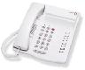 6408 + Avaya Definity phones 6000 series model equipment sales